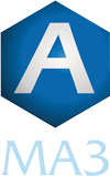 logo certificacion MA3